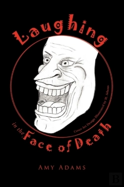 Bertrand.pt - Laughing In The Face Of Death