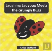 Laughing Ladybug Meets The Grumpy Bugs