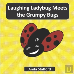 Bertrand.pt - Laughing Ladybug Meets The Grumpy Bugs