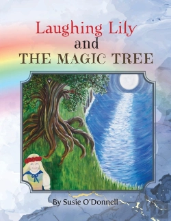 Bertrand.pt - Laughing Lily And The Magic Tree