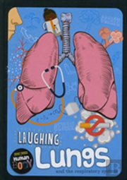 Laughing Lungs