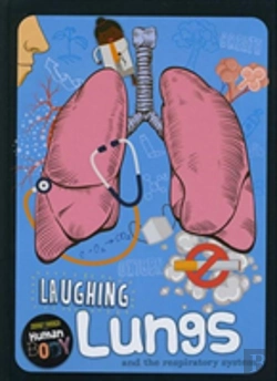 Bertrand.pt - Laughing Lungs