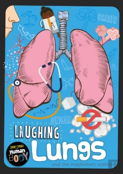 Bertrand.pt - Laughing Lungs