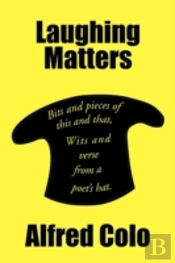 Laughing Matters