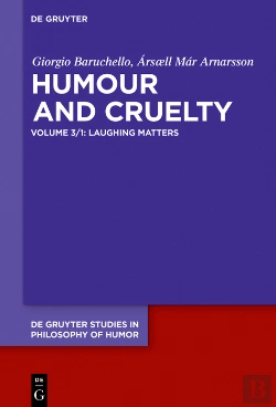 Bertrand.pt - Laughing Matters