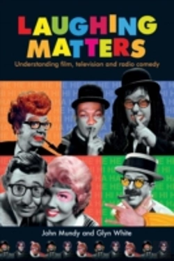 Bertrand.pt - Laughing Matters