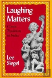 Laughing Matters