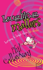 Laughing Matters