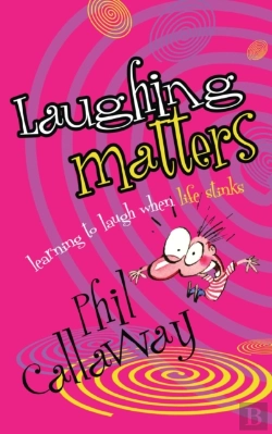 Bertrand.pt - Laughing Matters