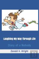 Laughing My Way Through Life