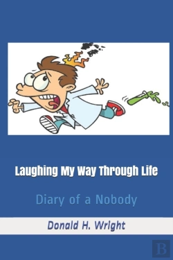 Bertrand.pt - Laughing My Way Through Life