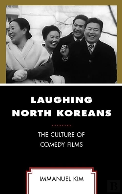 Bertrand.pt - Laughing North Koreans