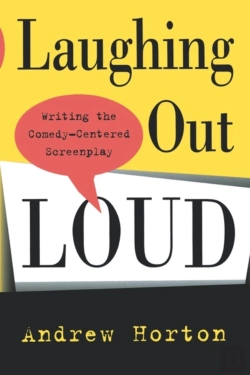 Bertrand.pt - Laughing Out Loud