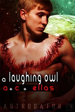 Bertrand.pt - Laughing Owl