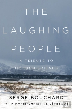 Bertrand.pt - Laughing People