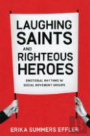 Laughing Saints And Righteous Heroes