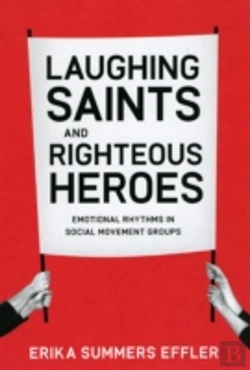 Bertrand.pt - Laughing Saints And Righteous Heroes