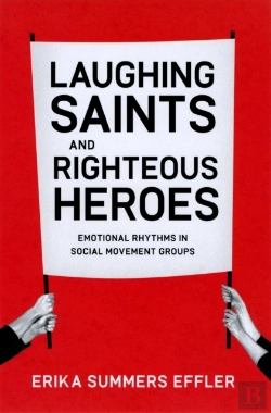 Bertrand.pt - Laughing Saints And Righteous Heroes
