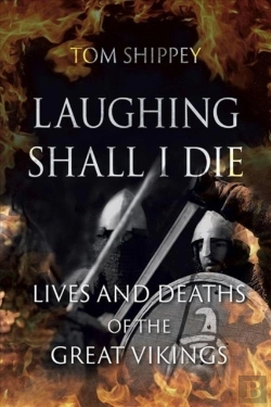 Bertrand.pt - Laughing Shall I Die