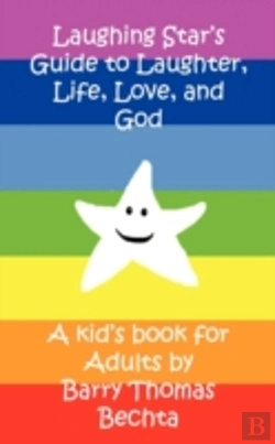 Bertrand.pt - Laughing Star'S Guide To Laughter, Life,