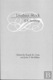 Laughing Stock