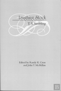 Bertrand.pt - Laughing Stock