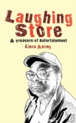 Bertrand.pt - Laughing Store