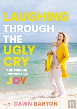 Bertrand.pt - Laughing Through The Ugly Cry