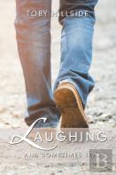 Laughing