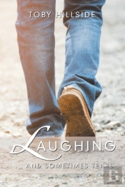 Laughing