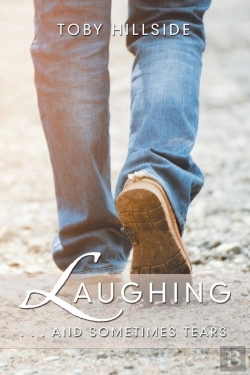 Bertrand.pt - Laughing