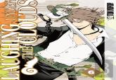 Laughing Under The Clouds, Volume 6