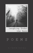Laughing Under The Rain