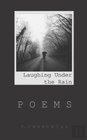 Laughing Under The Rain