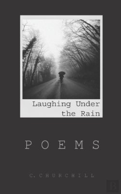 Bertrand.pt - Laughing Under The Rain