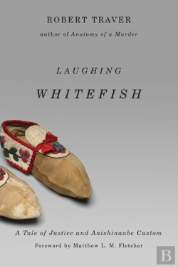 Bertrand.pt - Laughing Whitefish
