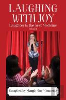 Laughing With Joy