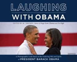 Bertrand.pt - Laughing With Obama