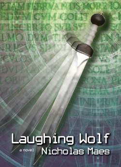 Bertrand.pt - Laughing Wolf