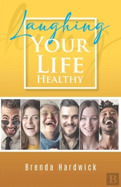 Bertrand.pt - Laughing Your Life Healthy