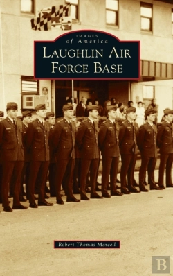 Bertrand.pt - Laughlin Air Force Base