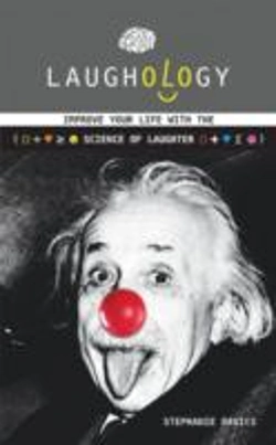 Bertrand.pt - Laughology