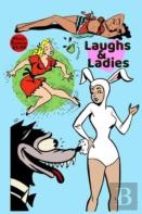 Laughs & Ladies
