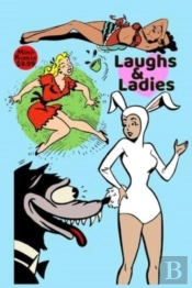 Laughs & Ladies