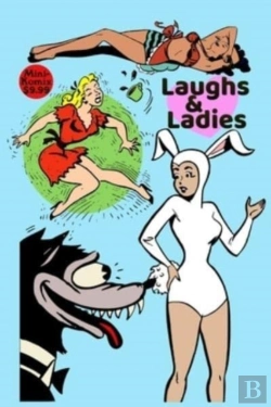 Bertrand.pt - Laughs & Ladies