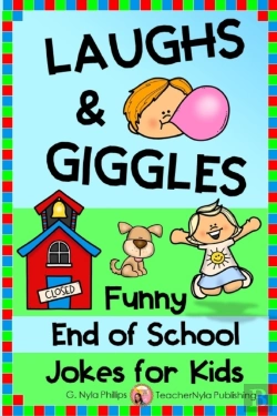 Bertrand.pt - Laughs   Giggles: Funny End Of School Jo