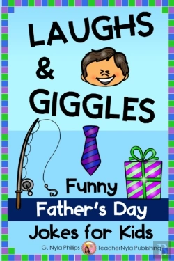 Bertrand.pt - Laughs   Giggles: Funny Father'S Day Jok