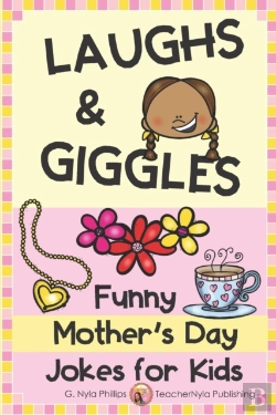 Bertrand.pt - Laughs   Giggles: Funny Mother'S Day Jok
