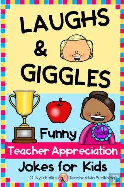 Bertrand.pt - Laughs   Giggles: Funny Teacher Apprecia