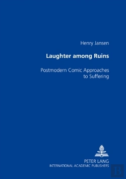 Bertrand.pt - Laughter Among The Ruins